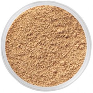 Base bareMinerals Matte SPF 15 Foundation,  Fairly Light