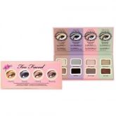 Too Faced - Paleta Eye Love